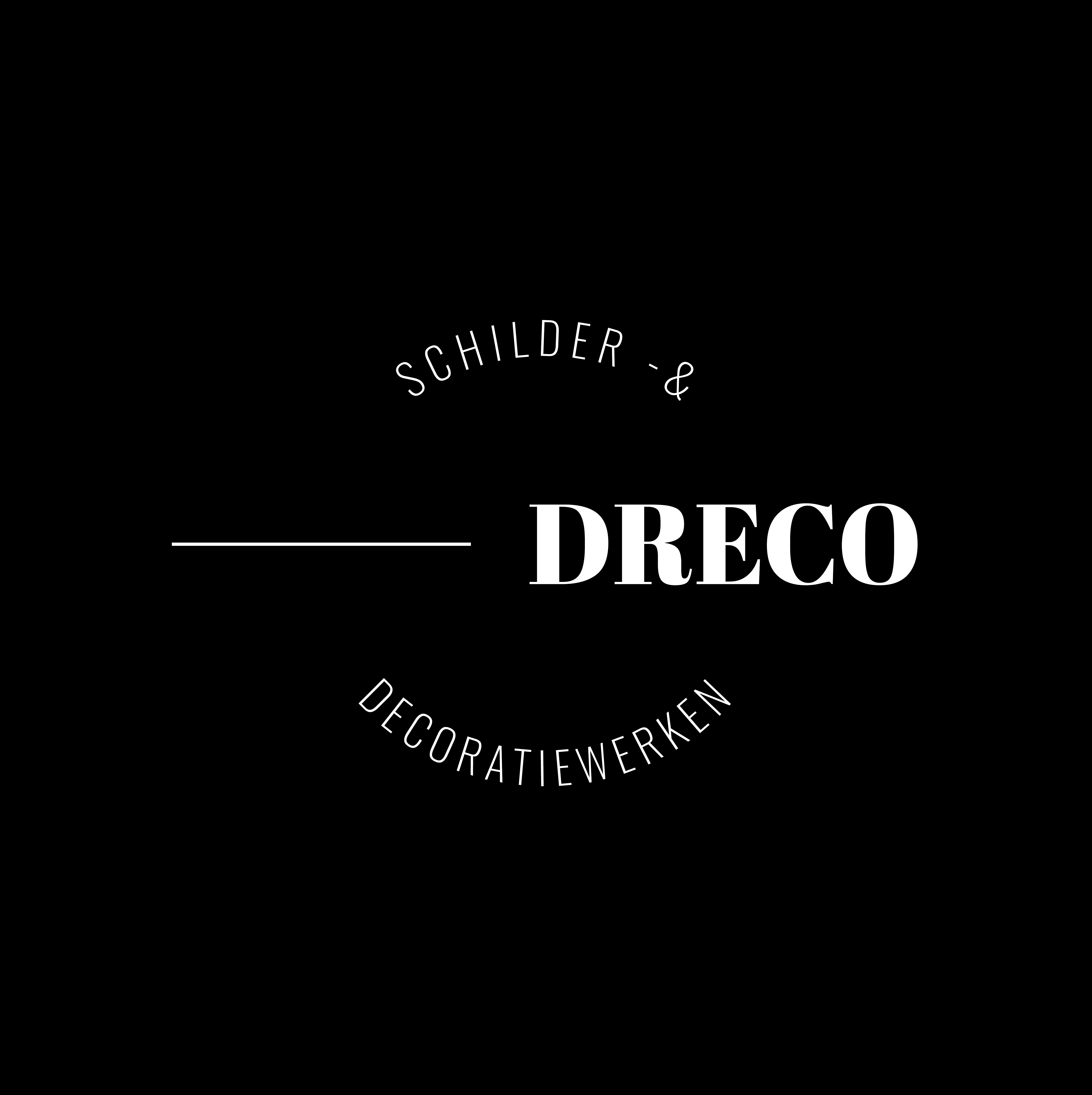 www.dre-co.be