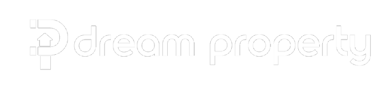Dream Property