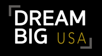 DreamBigUSA