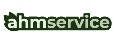 Logo til web