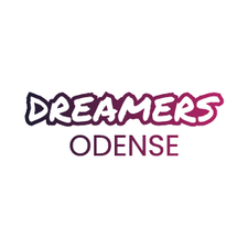 Logo-Dreamers-Odense-vertikal