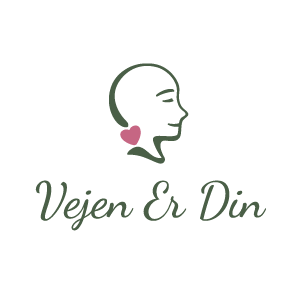 Vejen-er-din-logo-VER-hvid-bg