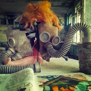two-day-tour-to-chernobyl_07