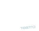 Dr