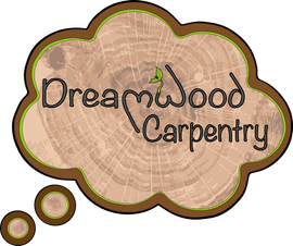 Dreamwood Carpentry