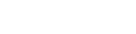 DREIUNDCO