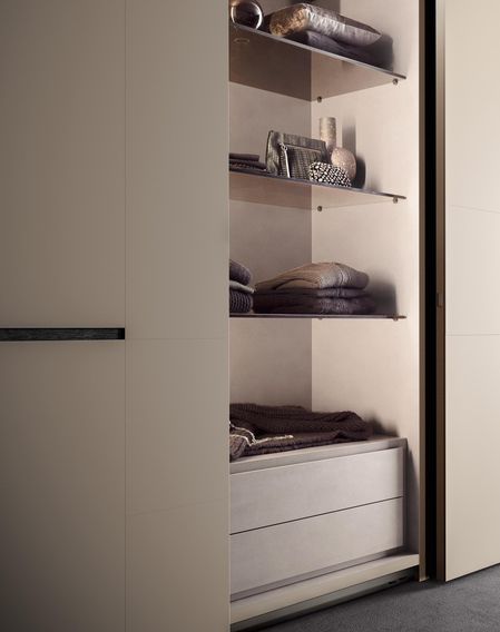 147_Crea