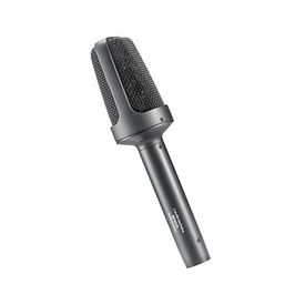 Audio Technica BP4025