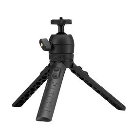 Rode Tripod 2
