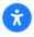 Accessibility Statement