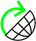 Info on Sustainability