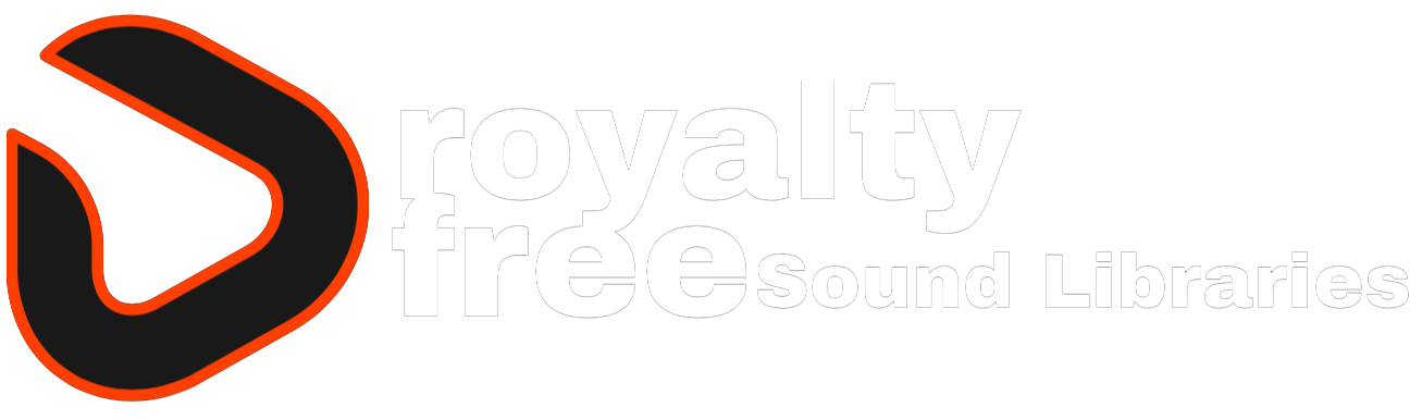 field recording ambiences foley