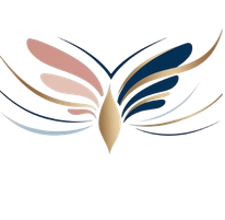 Dr. Giulia Bradaran - Logo 