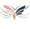Dr. Giulia Bradaran - Logo 