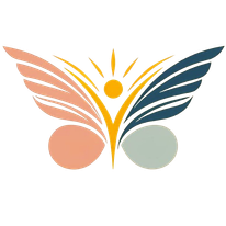 Dr. Giulia Bradaran - Logo 