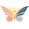 Dr. Giulia Bradaran - Logo 