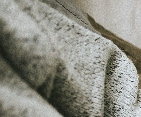 unsplash_8i2fHtStfxk
