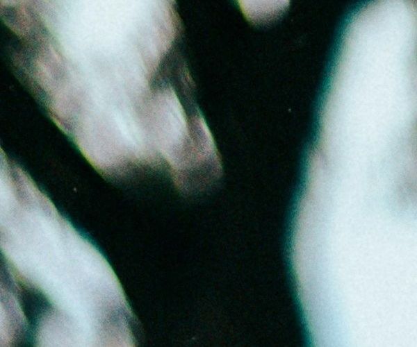 unsplash_etCF7Wge3u4