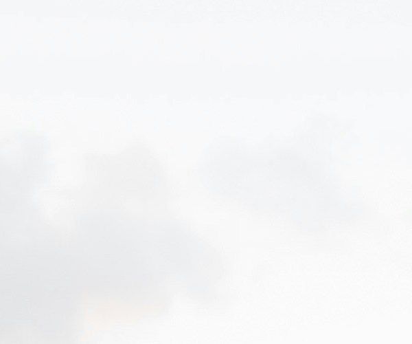 unsplash_lACHYxmRFYA