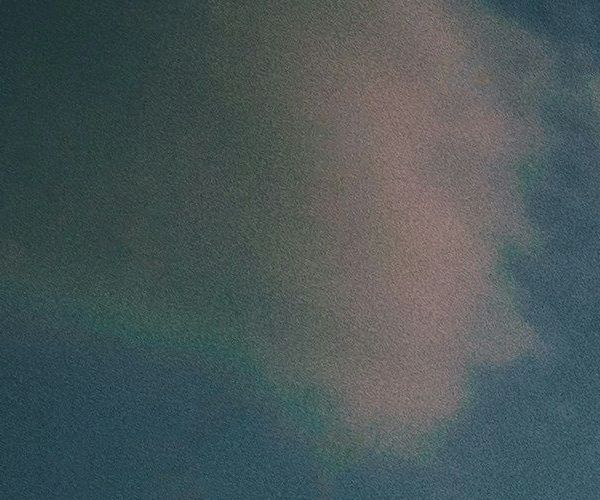 unsplash_oQl0eVYd_n8