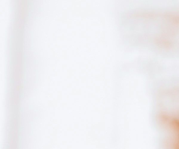 unsplash_qFVPPU1mrMM