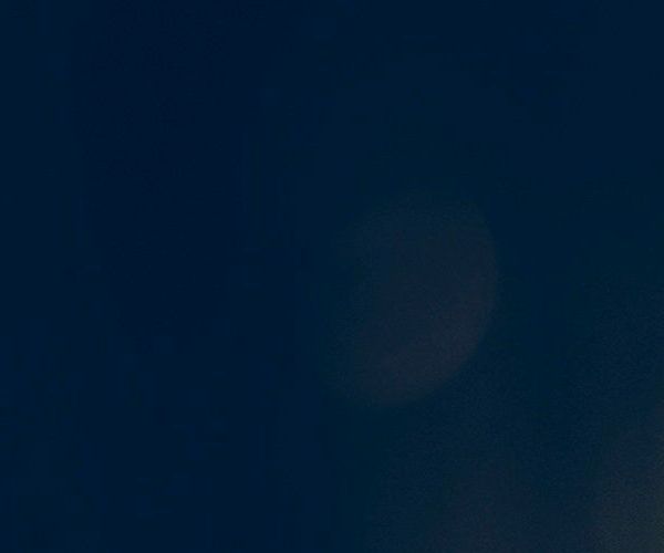 unsplash_qSGqR5WvOnU