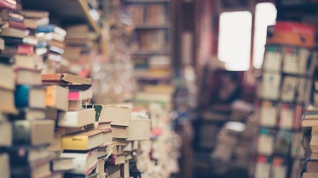 Jesus did many other things as well. If every one of them were written down, I suppose the whole world would not have room for the books that would be written. John 21:25