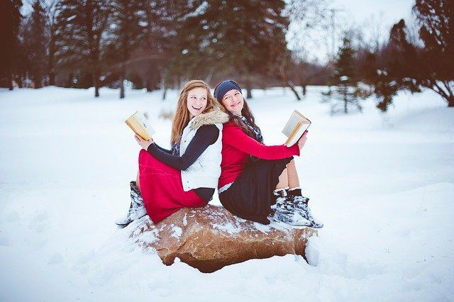 Laughter is the sun that drives winter from the human face. Victor Hugo