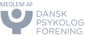 Psykolog Hjalti Jónsson