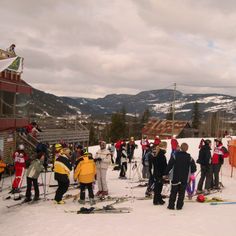 2004 Vinter