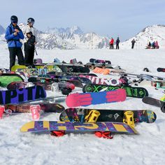 2014 Vinter