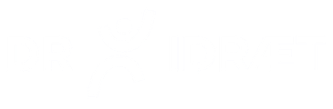 DR Idræt