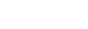 DR Idræt
