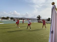 IMG_6874