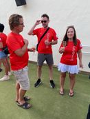IMG_6882