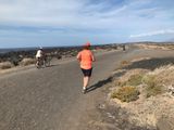 8K Run