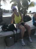8K Run