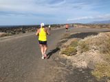 8K Run