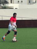 Fotball