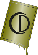 Drippincards