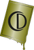 Drippincards