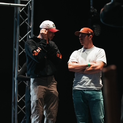 NWAR & ZYMMI