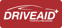 Driveaid Trafikutbildning