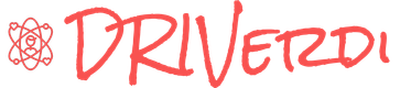 Driverdi