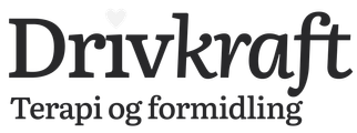 Drivkraft