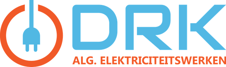DRKELEC