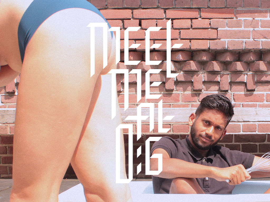 DDW16_naresh4
