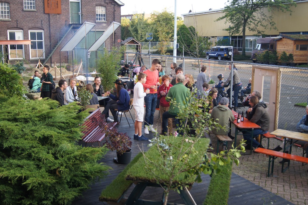 Grasoogstfeest_DSC05307 LR