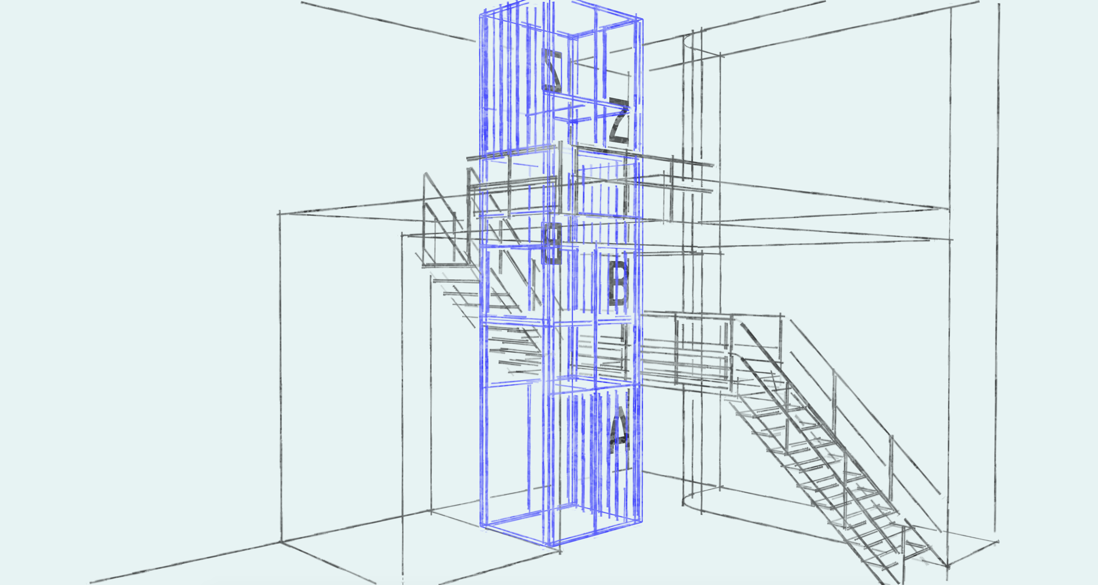 Screenshot 2020-02-12 at 14.00.47