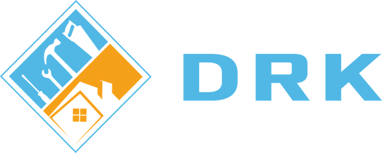 DRK Totale Renovaties en Algemene bouwwerken